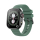 myPhone Watch Tool - 1265960 - zdjęcie